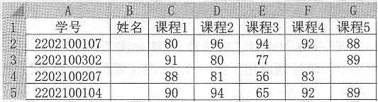 图片7