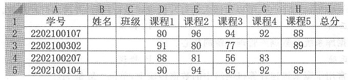 图片10