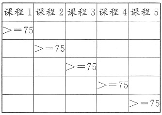 图片13