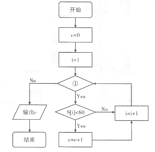 图片26