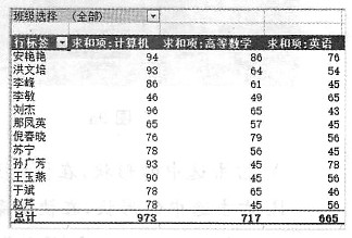 图片24